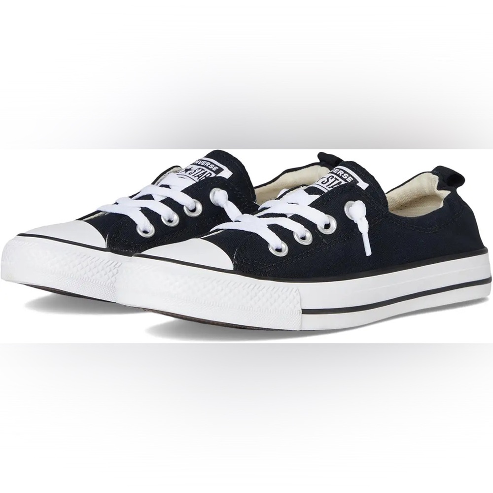 Converse Chuck Taylor All Star Shoreline Slip-On Sneaker